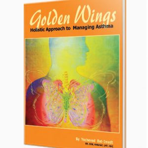 Online E book Golden Wings