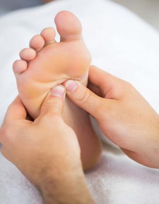 Massage